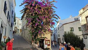 Cadaques - 26.09.2023 - 27